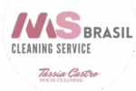 msbrazilcleaning.com
