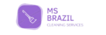 msbrazilcleaning.com